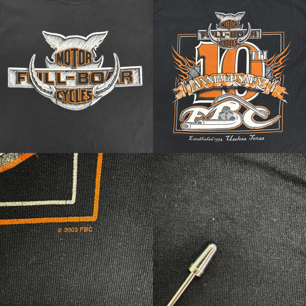 GILDAN Long Sleeve T-Shirt