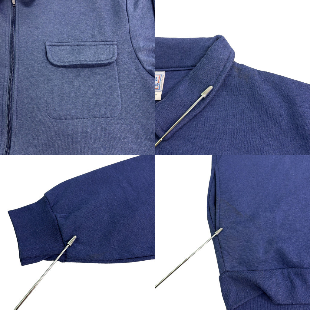 HABAND Sweat