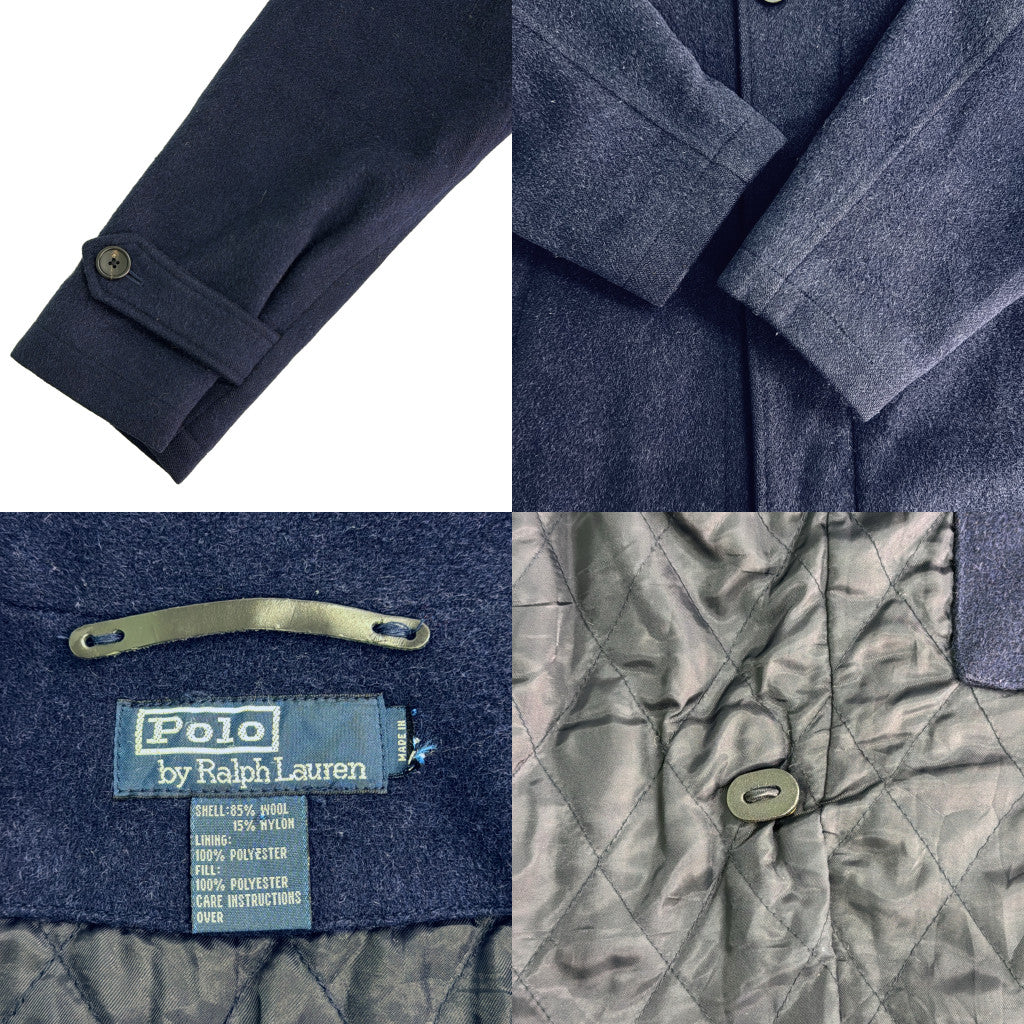 Polo by Ralph Lauren half-length Coat