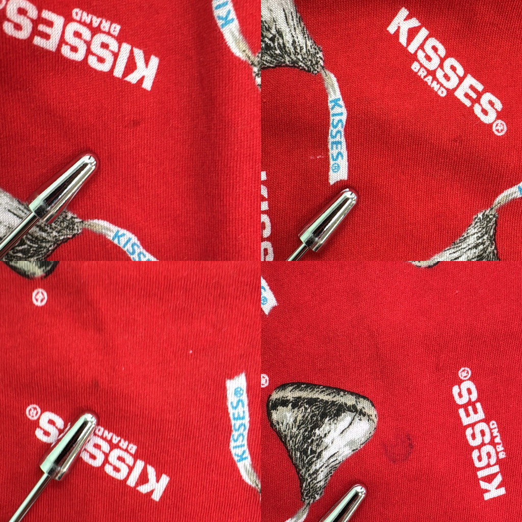 Easy Pants