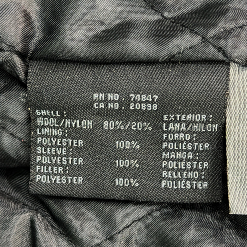 DOCKERS Jacket