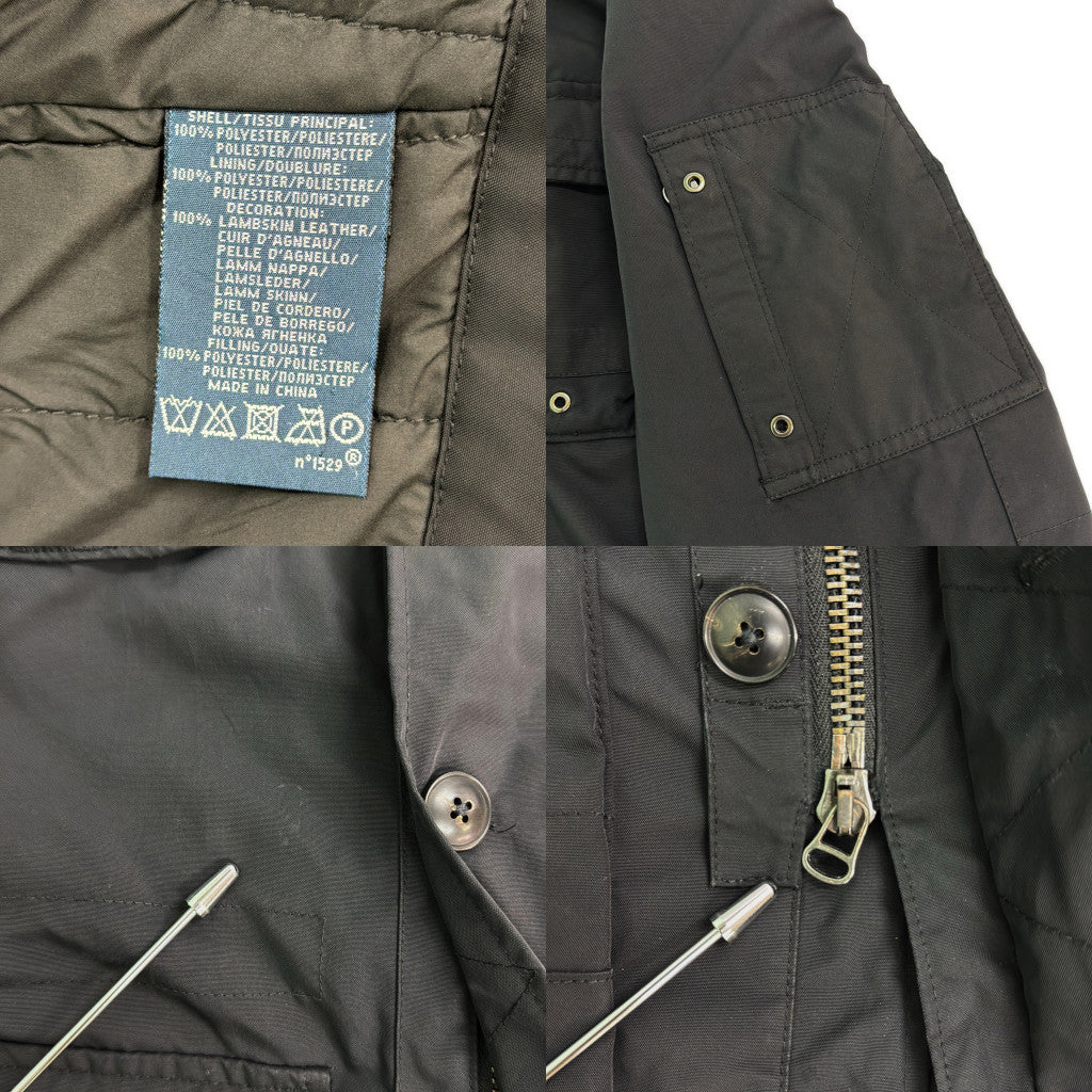 Polo by Ralph Lauren Hunting Jacket