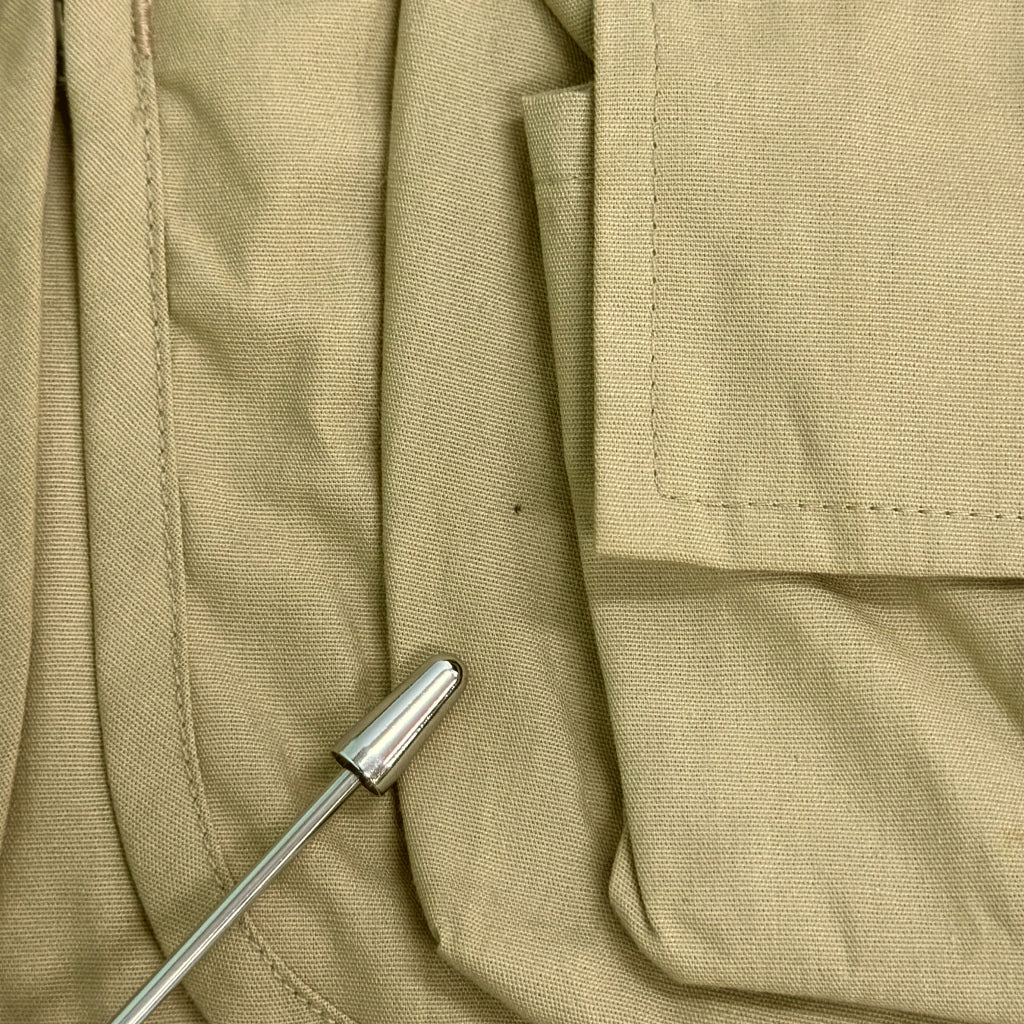 90s Columbia PFG Fishing Vest