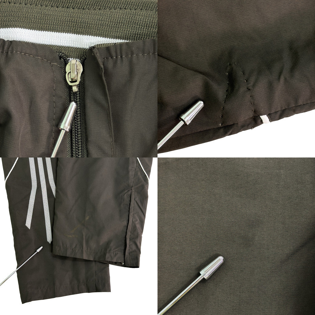 adidas Track Track Jacket