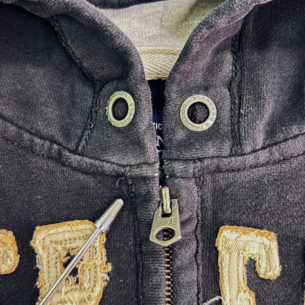 American Eagle Hoodie