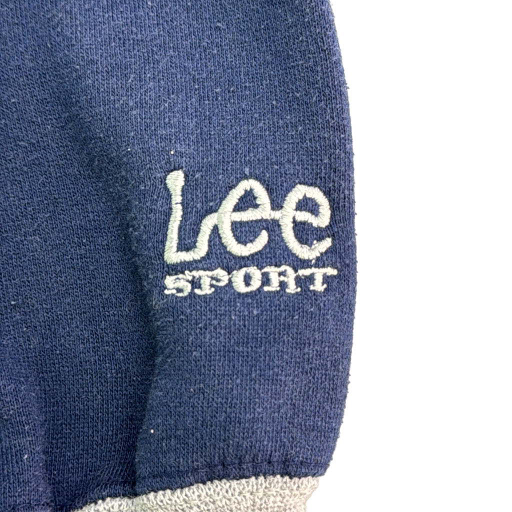 90s Lee SPORT Sweat