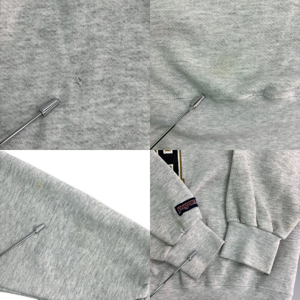 JANSPORT College Sweat