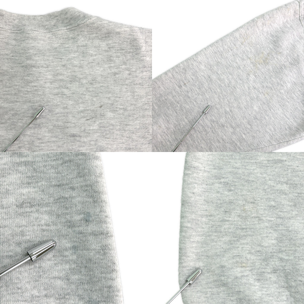 90s RUSSELL ATHLETIC College Sweat