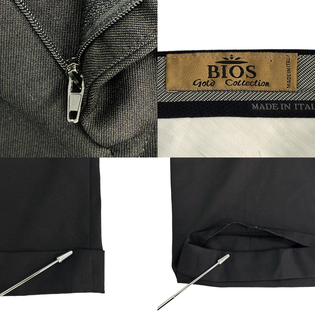 BIOS Gold Collection Slacks Slacks