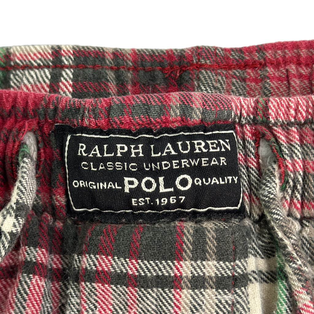 Polo by Ralph Lauren Easy Pants