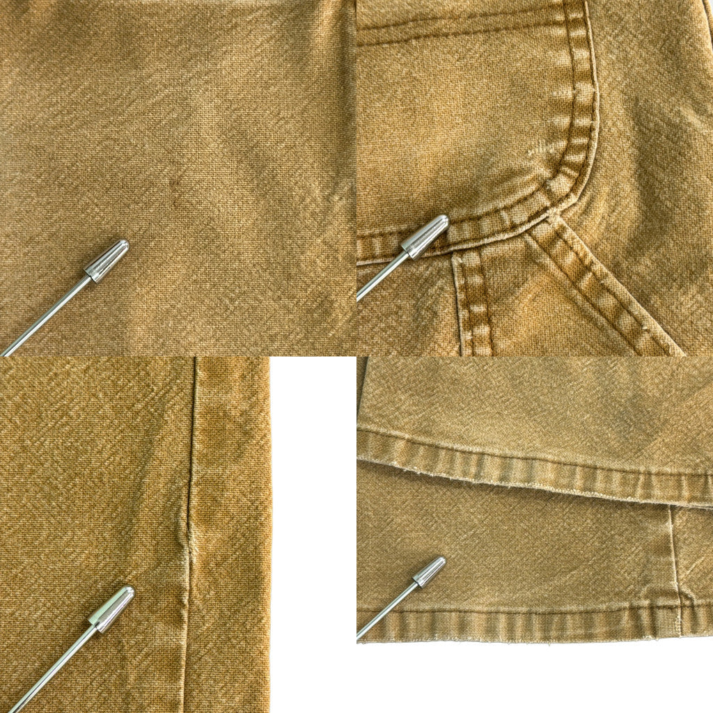 Dickies Painter Painter Pants