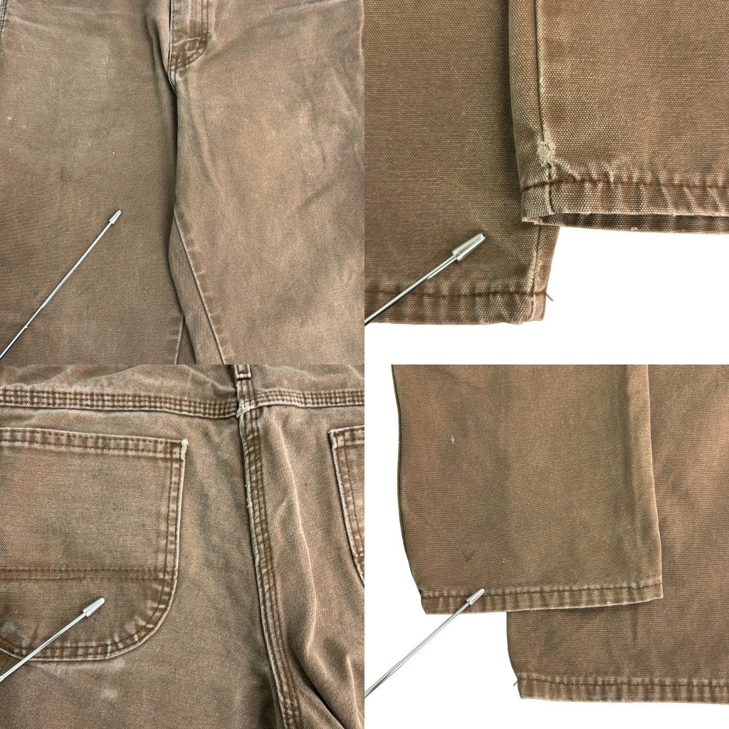 Dickies Duck Painter Painter Pants