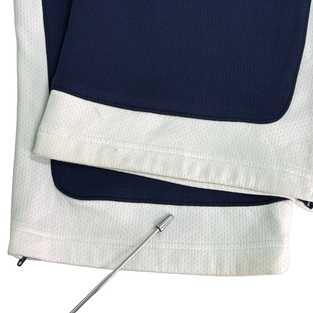 00s NIKE Track Track Pants