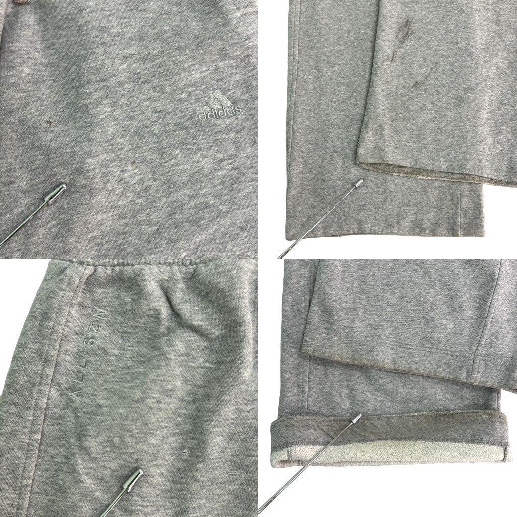 adidas Pants