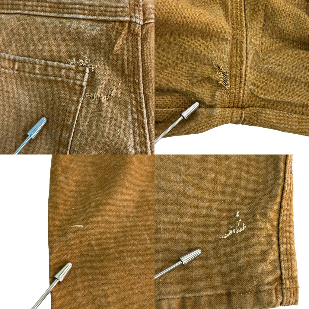 Dickies Painter Painter Pants