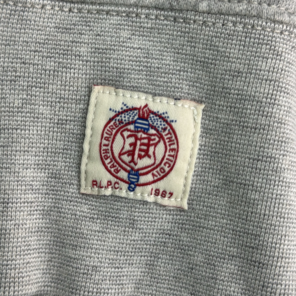 Polo by Ralph Lauren Sweat