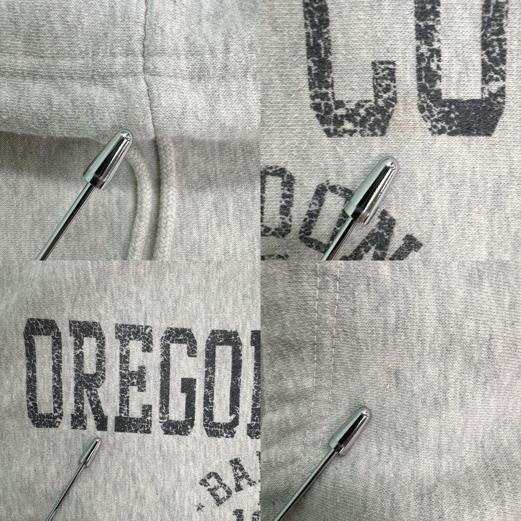 MV SPORT Hoodie