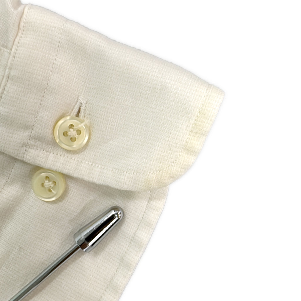 Polo by Ralph Lauren ANDREW Shirt