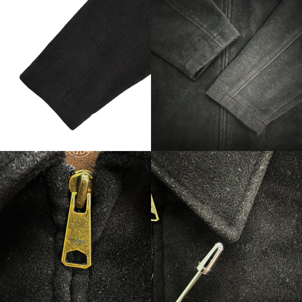 DOCKERS Jacket
