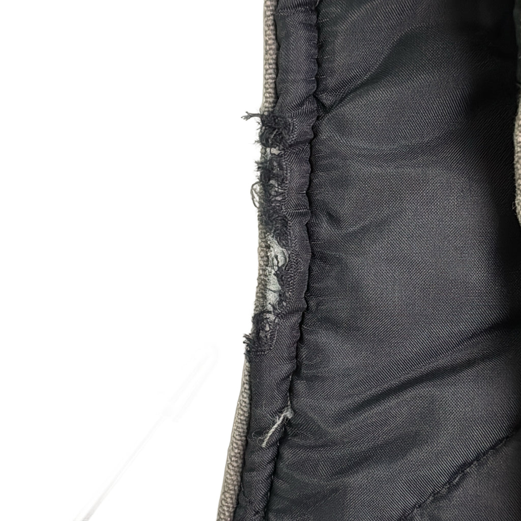 00s Carhartt Padded Vest