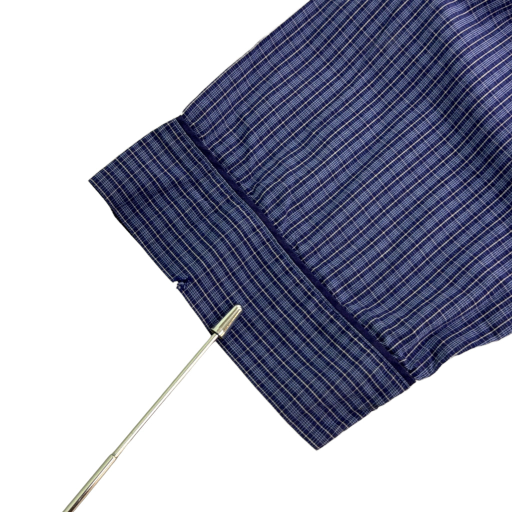 Brooks Brothers Shirt