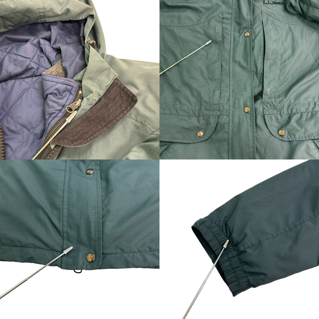 L.L.Bean Jacket