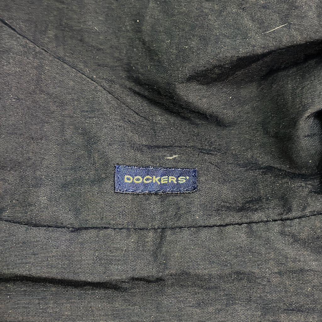 DOCKERS Nylon Jacket