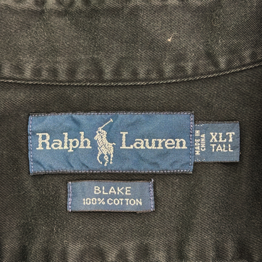 RALPH LAUREN BLAKE Shirt