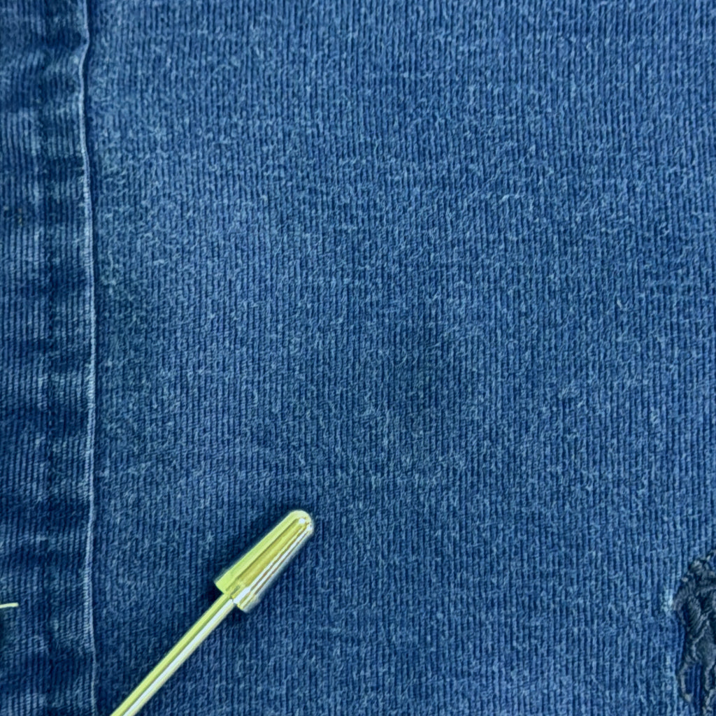RALPH LAUREN BLAKE Shirt