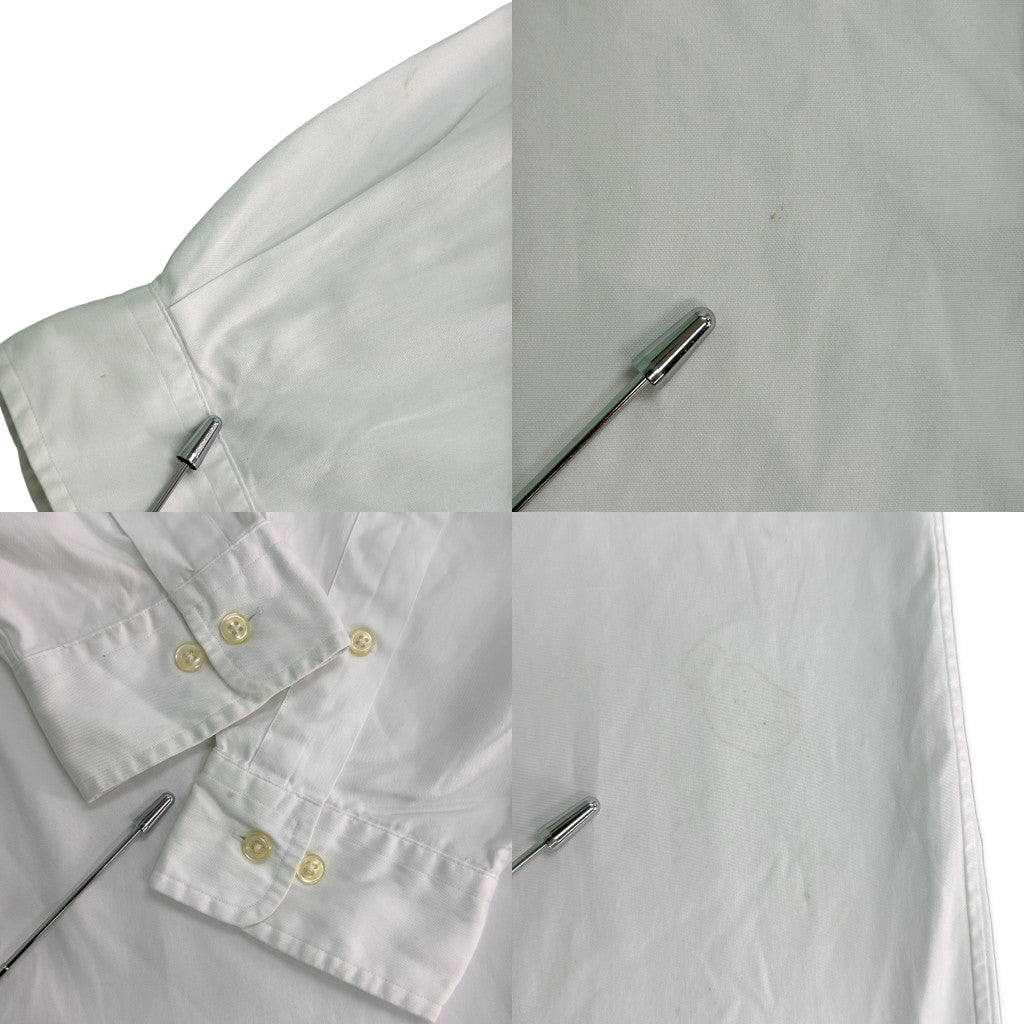 RALPH LAUREN YARMOUTH Shirt