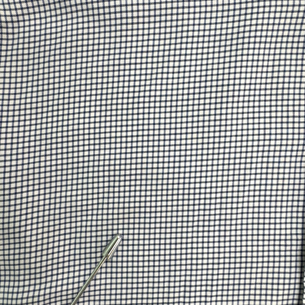 RALPH LAUREN YARMOUTH Check Shirt