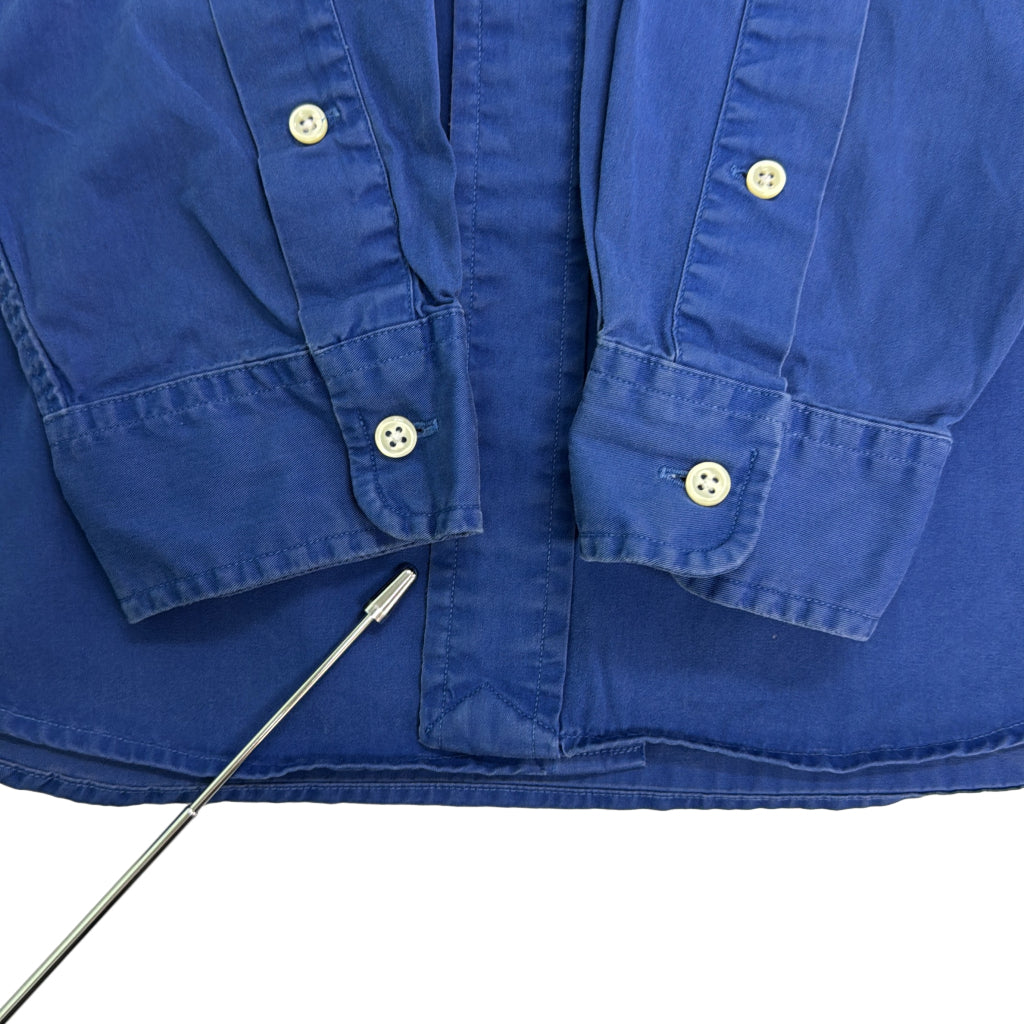 90s Polo by Ralph Lauren Shirt