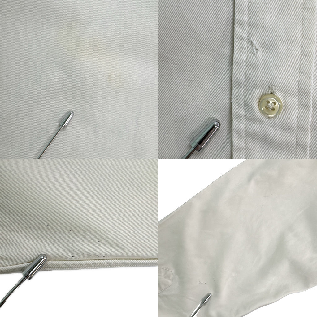 RALPH LAUREN BLAKE Shirt