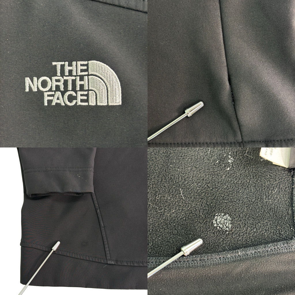 THE NORTH FACE Jacket