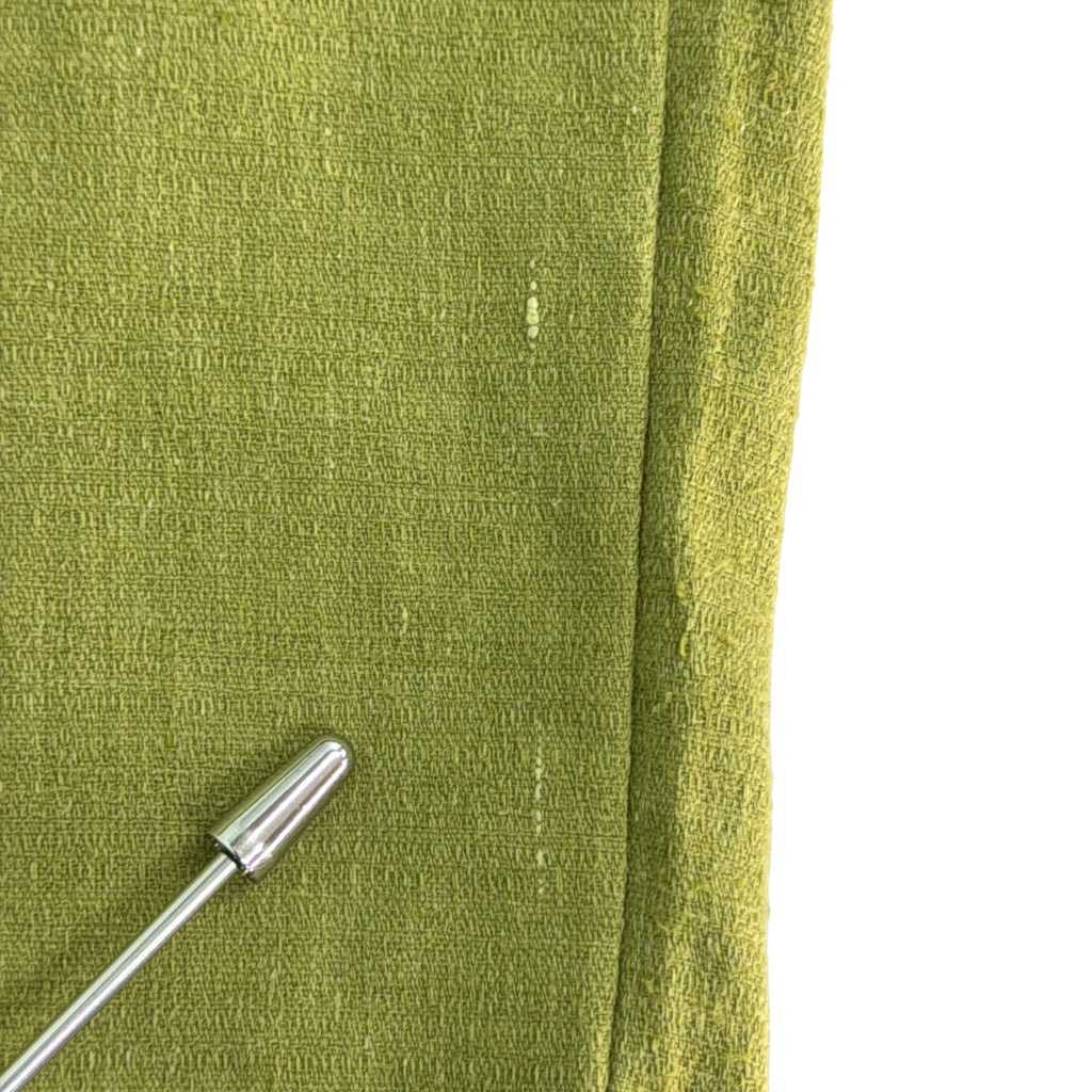 REPOS Easy Pants