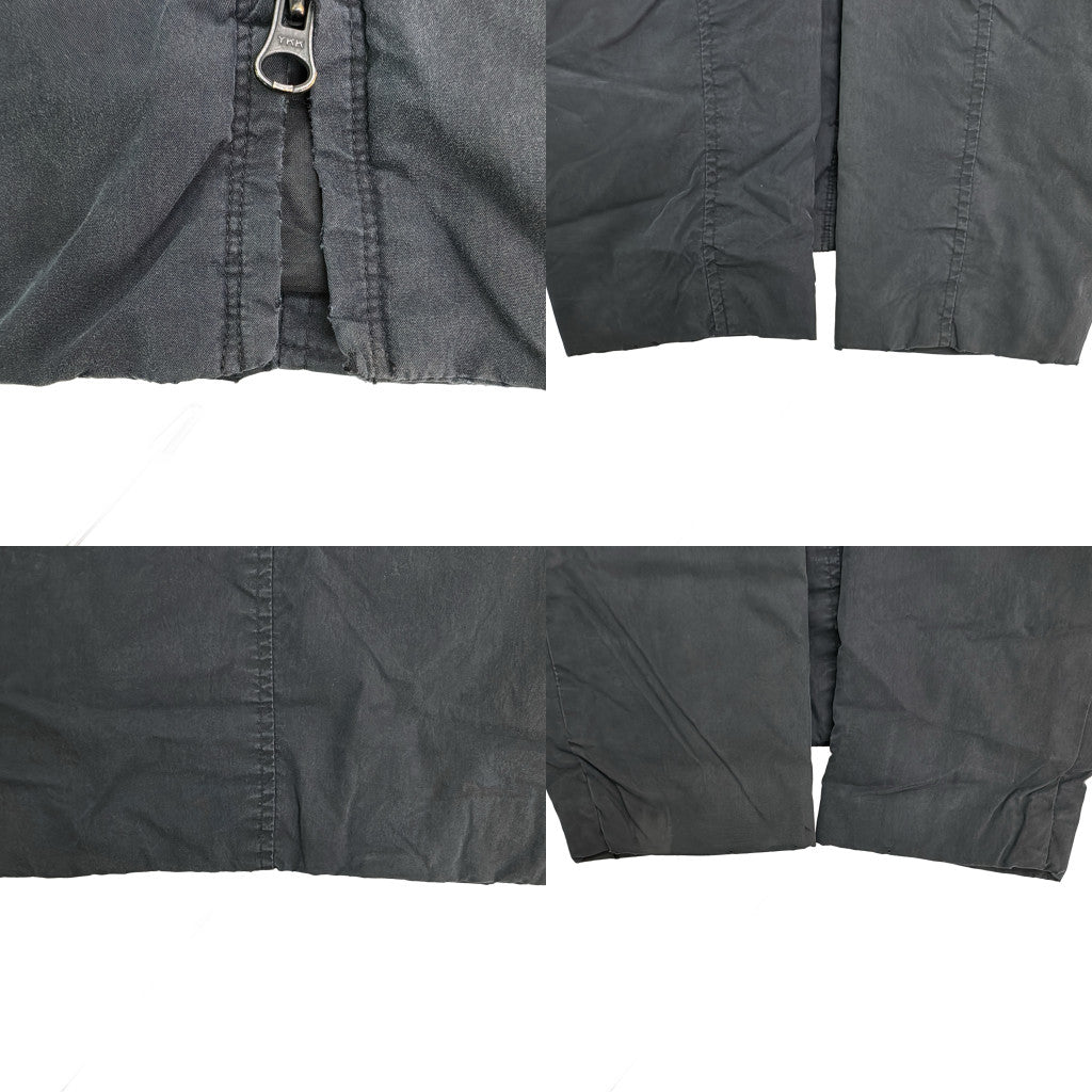 STRUCTURE Swing Top
