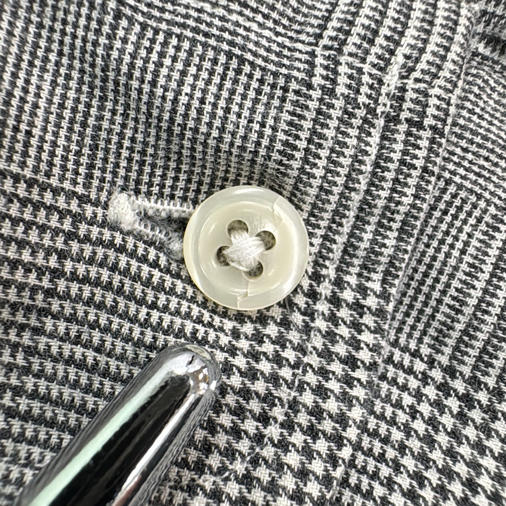 RALPH LAUREN BLAKE Shirt