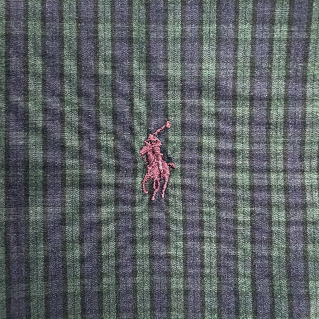 Polo by Ralph Lauren BLAKE Check Shirt