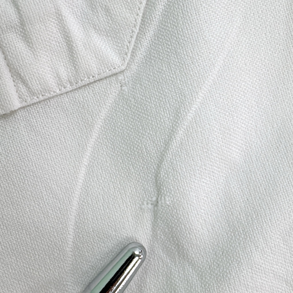 RALPH LAUREN YARMOUTH Shirt