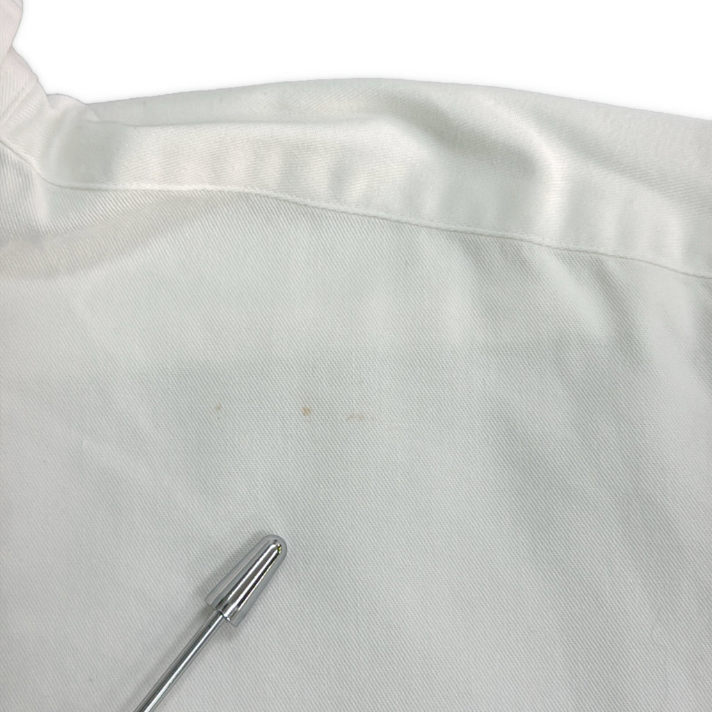 90s RALPH LAUREN BLAKE Shirt