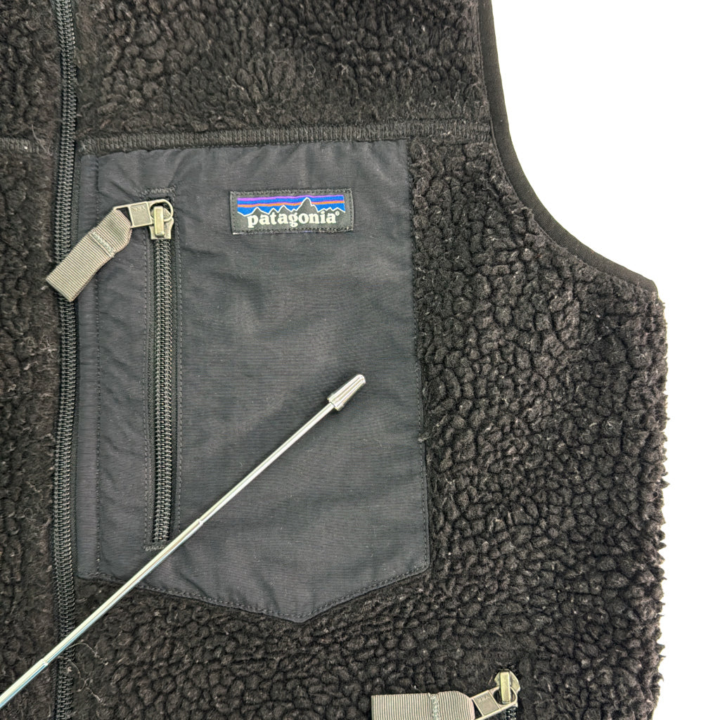 patagonia Retro-X Jacket