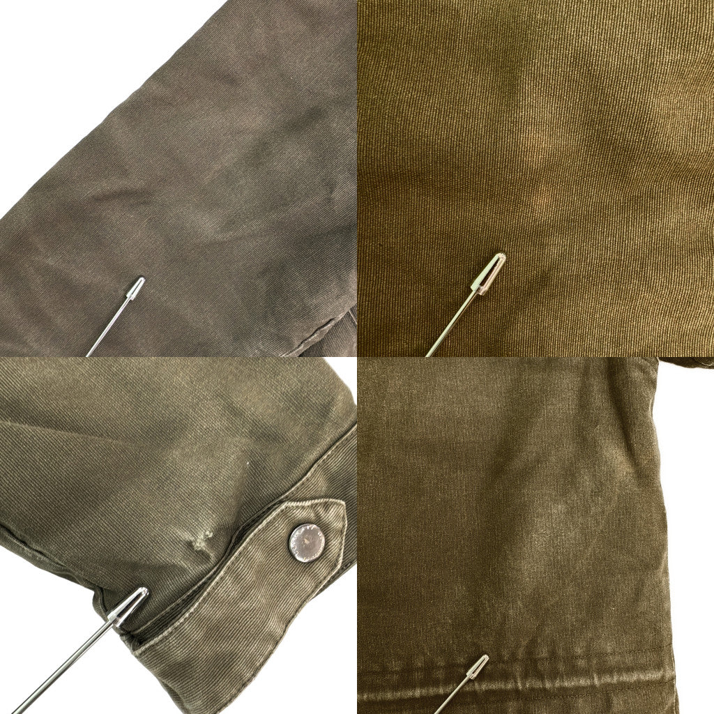 Carhartt WIP