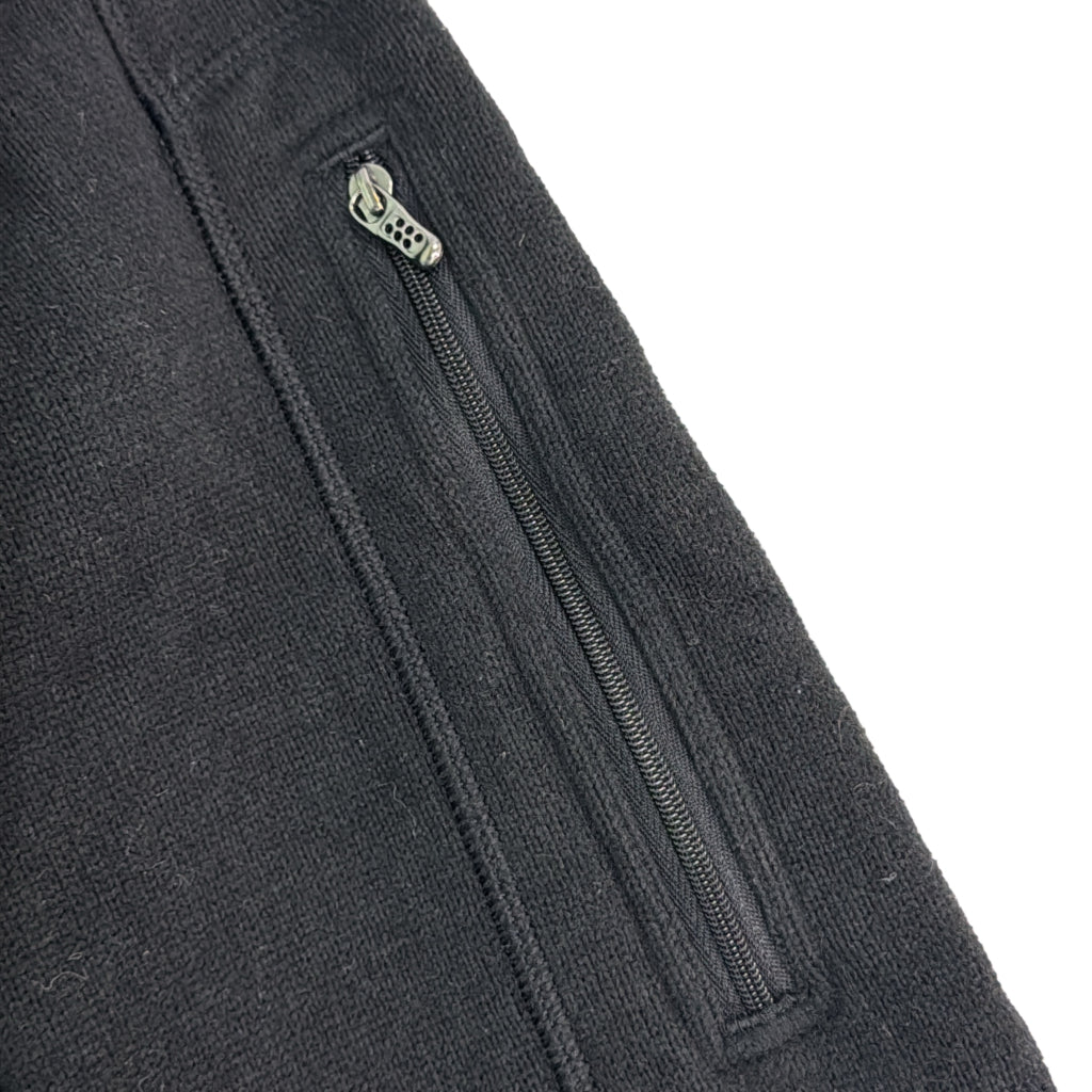 patagonia Better Sweater Jacket