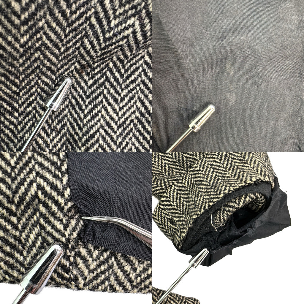 90s RALPH LAUREN Jacket