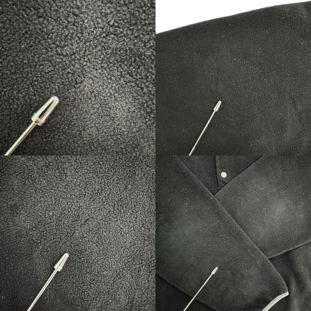 patagonia SYNCHILLA Snap T Fleece Jacket