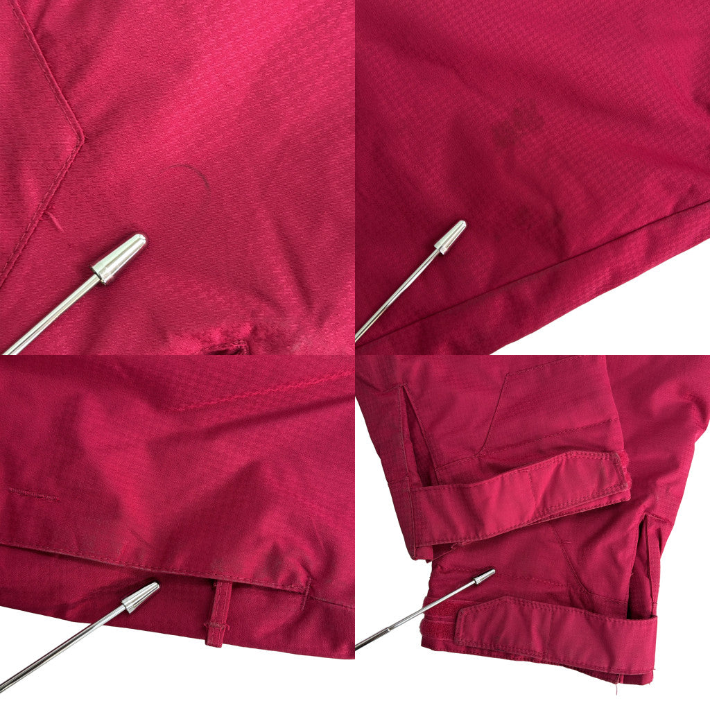 OAKLEY Jacket