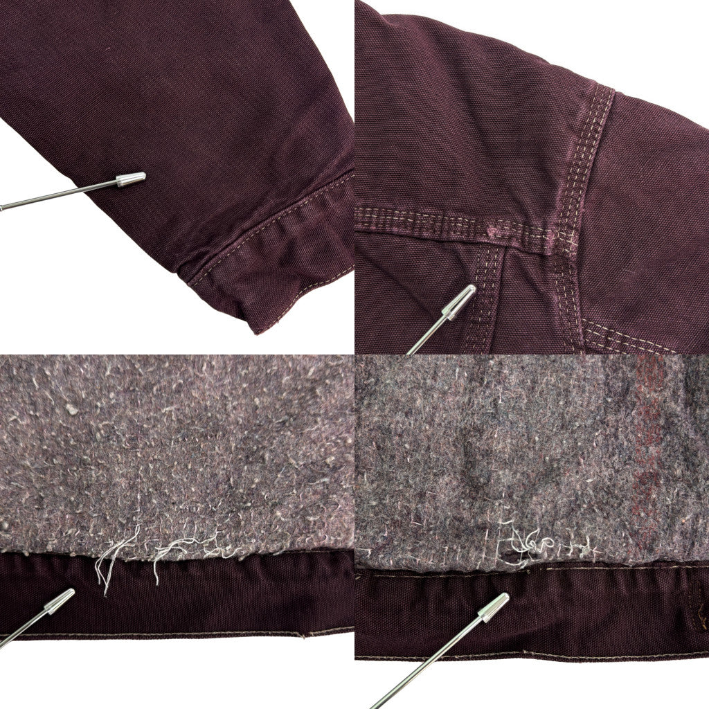 Carhartt Jacket
