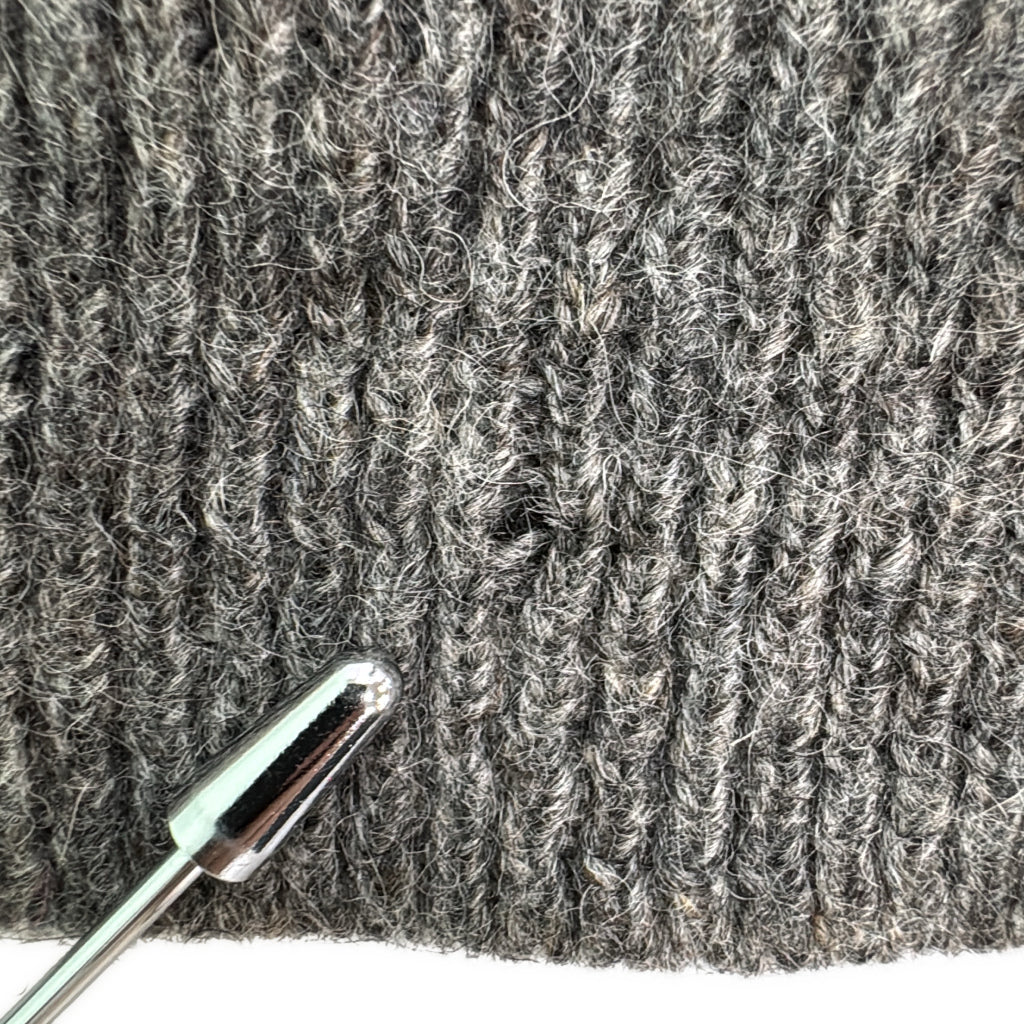 Samband of Iceland Crewneck Sweater
