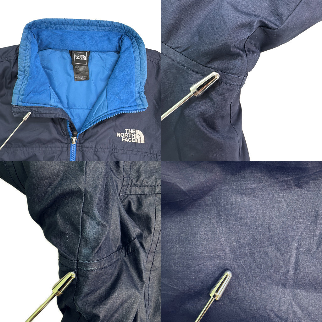 THE NORTH FACE Padded Jacket