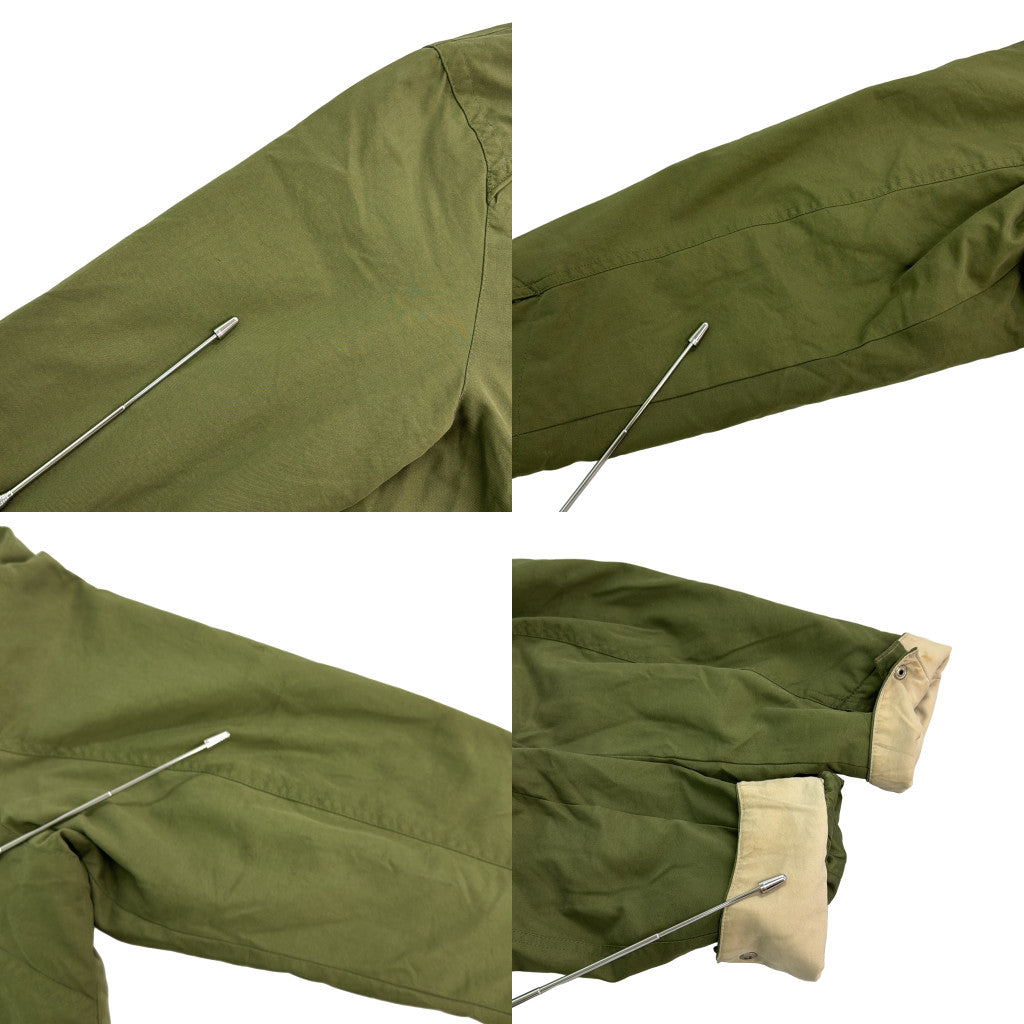 DOCKERS Work Jacket